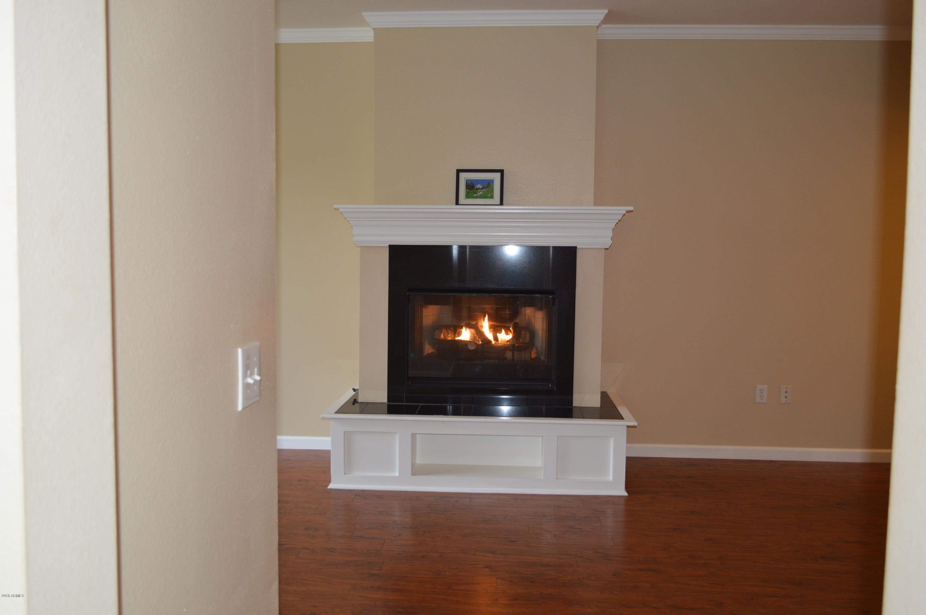 1701 East Colter Street, Unit 360 Phoenix, AZ 85016 - Photo 12 of 36 DSC_0276