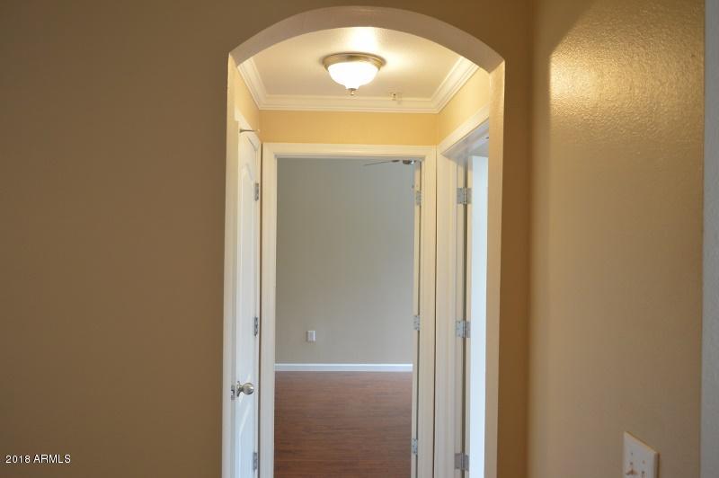 1701 East Colter Street, Unit 360 Phoenix, AZ 85016 - Photo 13 of 36 DSC_0281 (800x532)