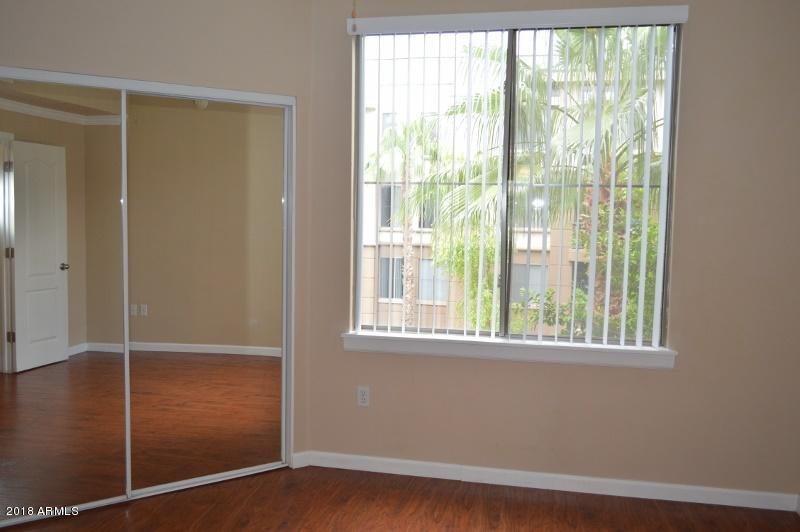 1701 East Colter Street, Unit 360 Phoenix, AZ 85016 - Photo 15 of 36 Front Guest Bedroom