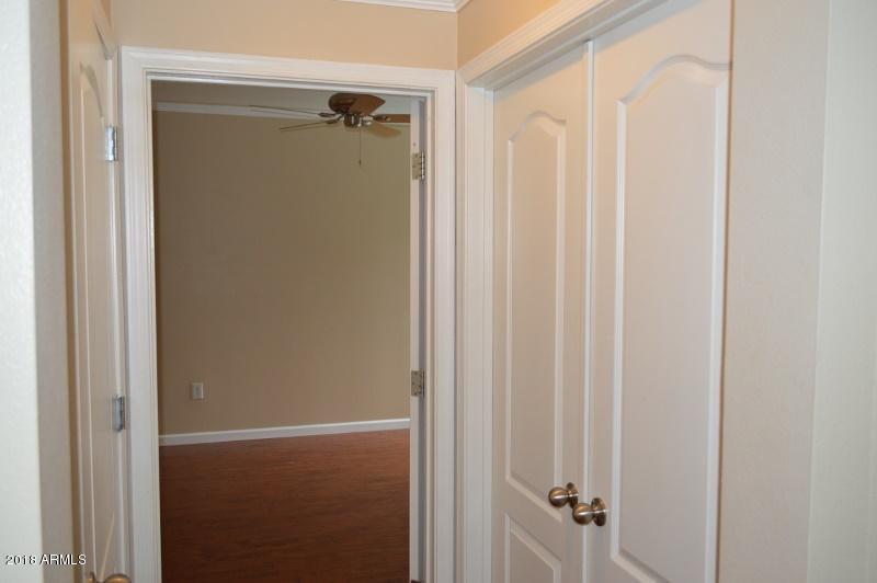 1701 East Colter Street, Unit 360 Phoenix, AZ 85016 - Photo 16 of 36 Guest Bedoom