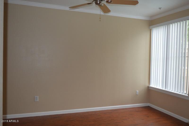 1701 East Colter Street, Unit 360 Phoenix, AZ 85016 - Photo 18 of 36 Master