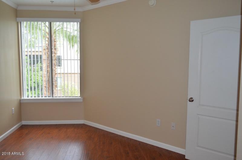 1701 East Colter Street, Unit 360 Phoenix, AZ 85016 - Photo 20 of 36 DSC_0290 (800x532)