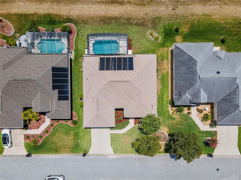17165 Southeast 115th Terrace Road Summerfield, FL 34491 - Photo 1 of 1 Gallery Image 1