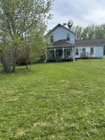 $119,900 | 46376 County Road 352, Decatur, MI 49045