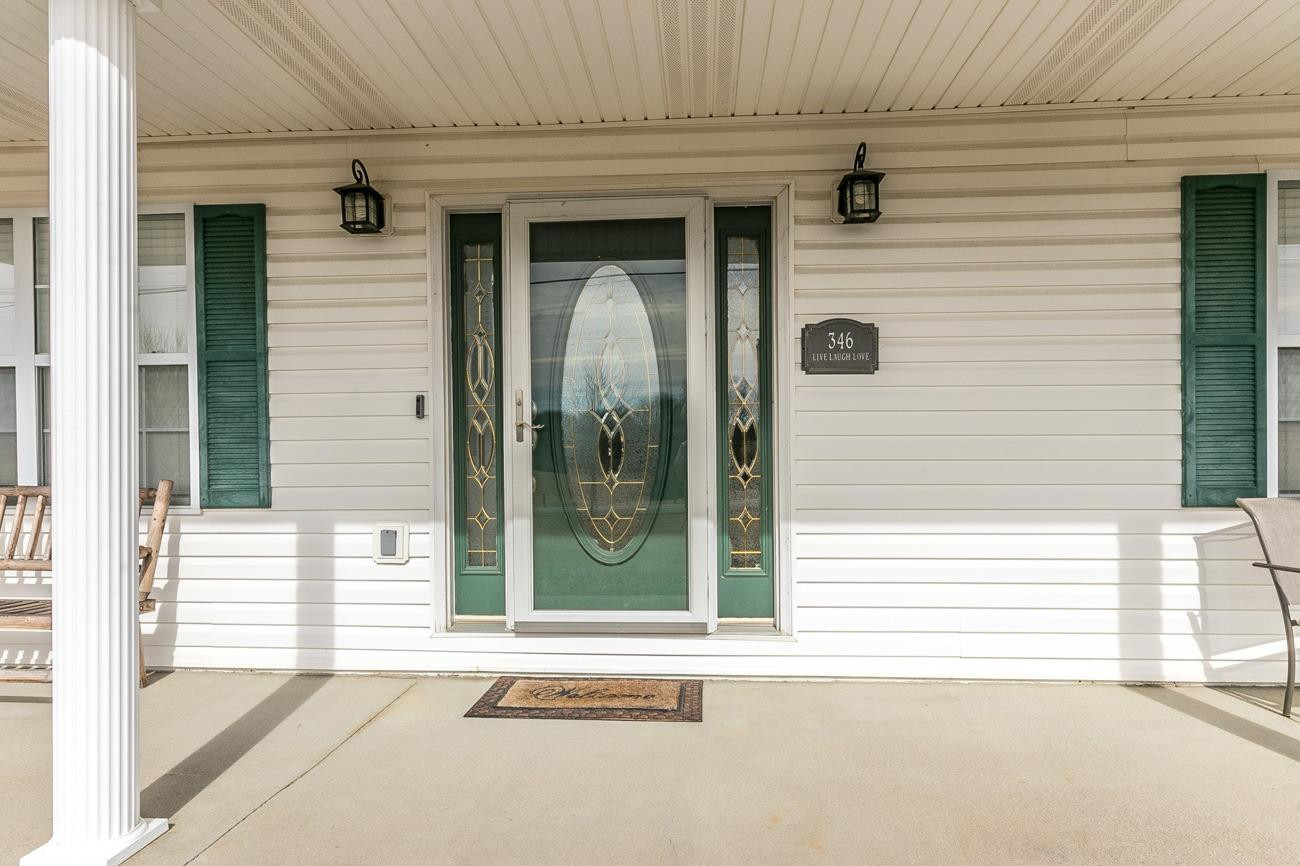 346 Concord Road Richmond, KY 40475 - Photo 15 of 33 Photo 15