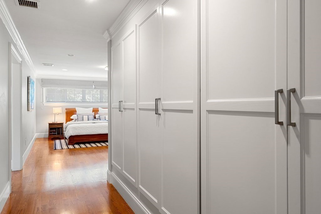 1663 Lowell Road Concord, MA 01742 - Photo 25 of 41