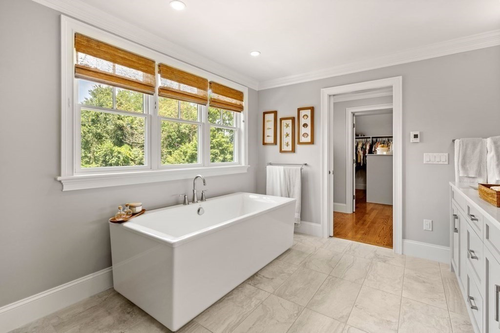 1663 Lowell Road Concord, MA 01742 - Photo 29 of 41