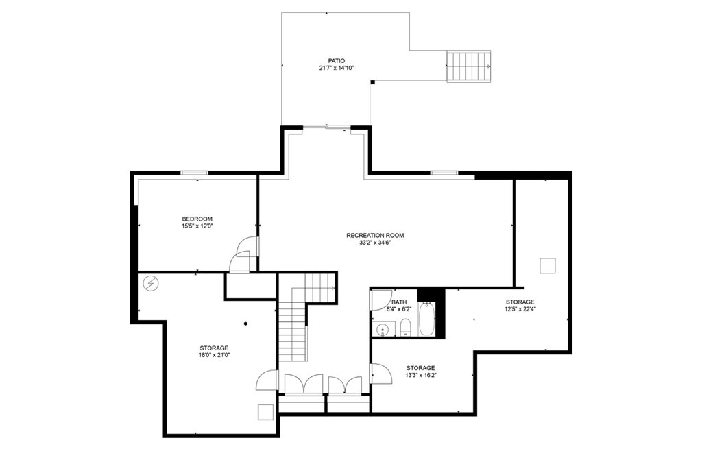 1663 Lowell Road Concord, MA 01742 - Photo 41 of 41