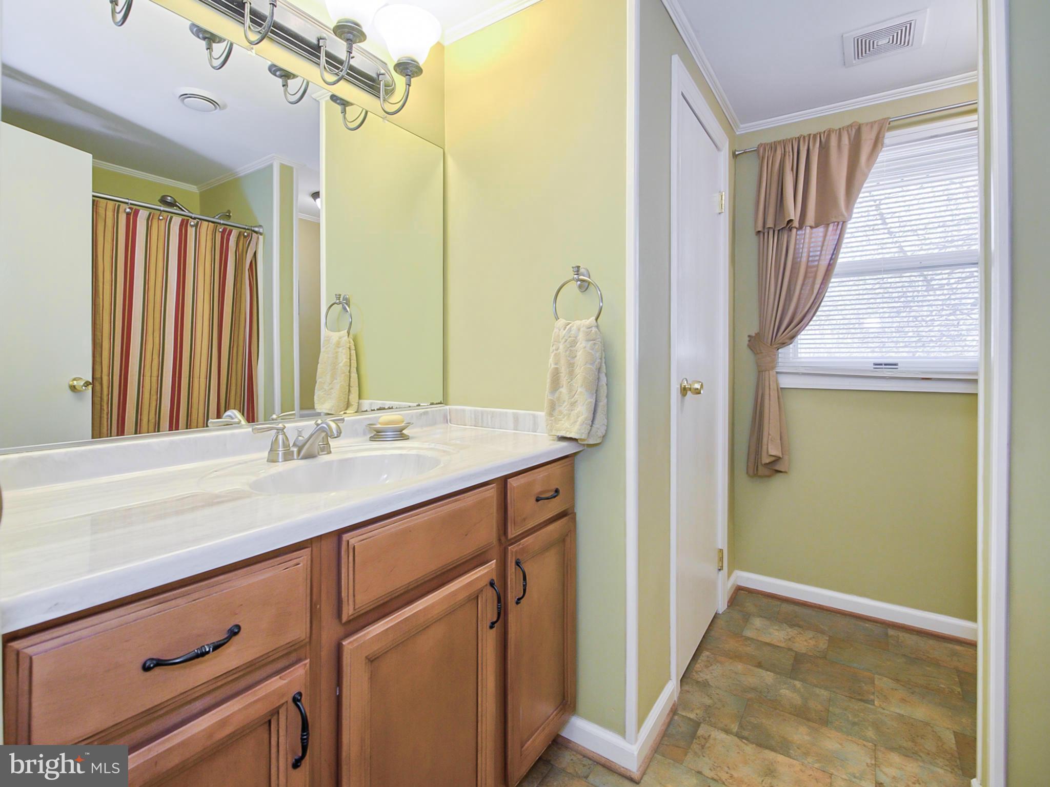 10612 Dublin Road Walkersville, MD 21793 - Photo 18 of 30 Bath