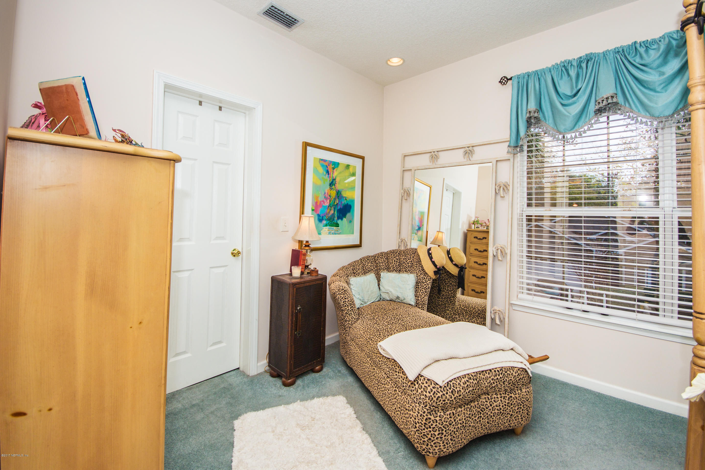 128-3 Seminole Road Atlantic Beach, FL 32233 - Photo 22 of 28 Bedroom 3
