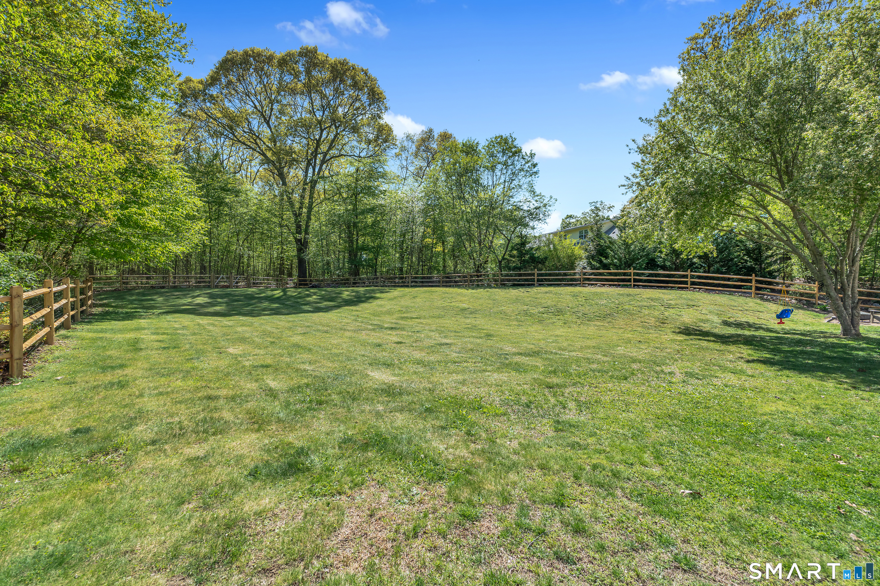 5 August Meadows Ledyard, CT 06339 - Photo 6 of 40