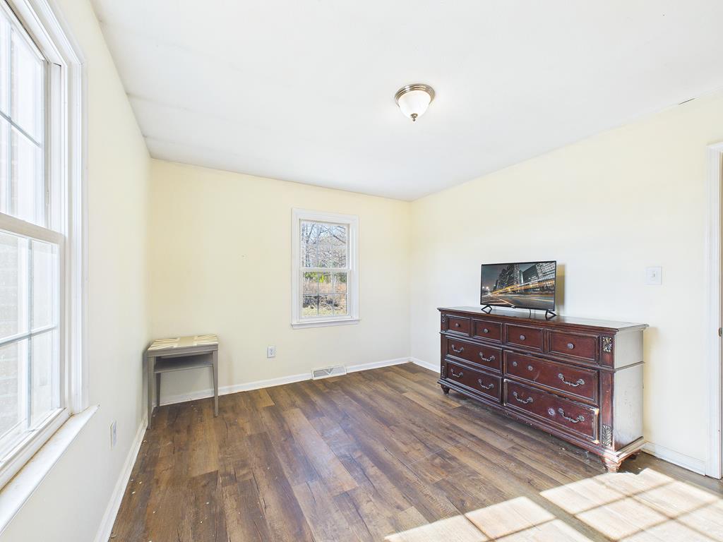 3370 Stage Coach Road Farmville, VA 23901 - Photo 40 of 55 Gallery Image 40