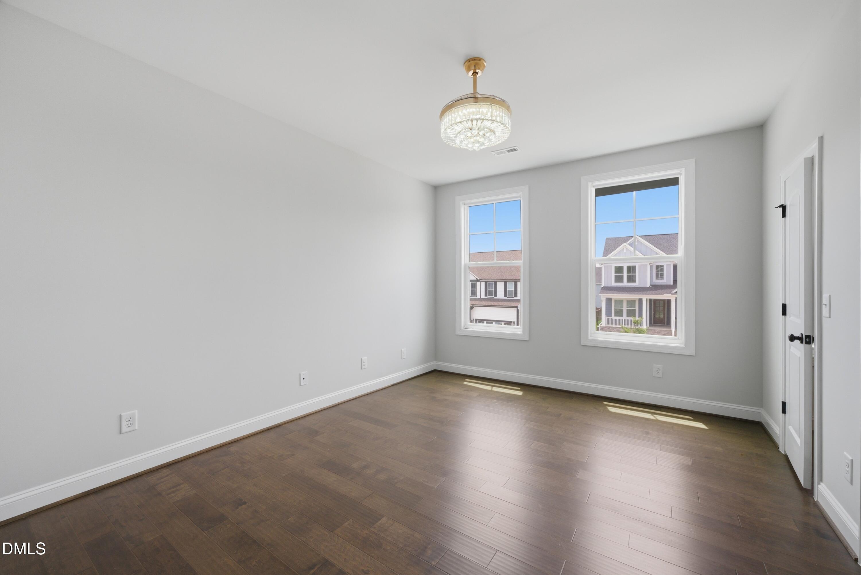 5209 Windmere Chase Drive Raleigh, NC 27616 - Photo 44 of 61 DSC03853