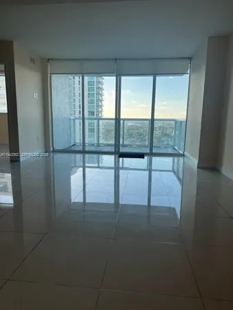 $2,800 | 1861 Northwest S River Drive, Unit 1504, Miami, FL 33125
