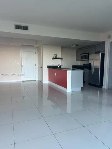 $2,900 | 1861 Northwest S River Drive, Unit 1504, Miami, FL 33125