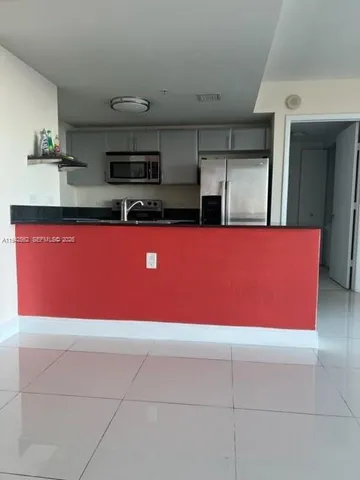 $2,900 | 1861 Northwest S River Drive, Unit 1504, Miami, FL 33125