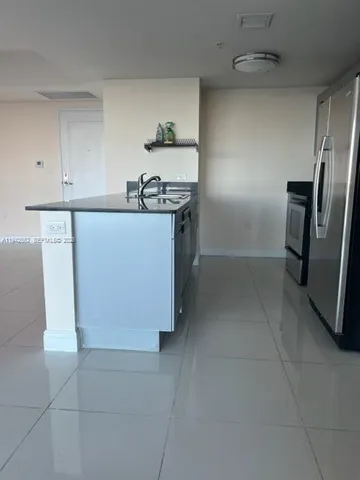 $2,900 | 1861 Northwest S River Drive, Unit 1504, Miami, FL 33125