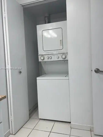 $2,850 | 1861 Northwest S River Drive, Unit 1504, Miami, FL 33125