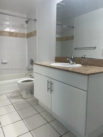 $2,800 | 1861 Northwest S River Drive, Unit 1504, Miami, FL 33125