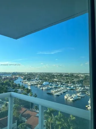 $2,800 | 1861 Northwest S River Drive, Unit 1504, Miami, FL 33125