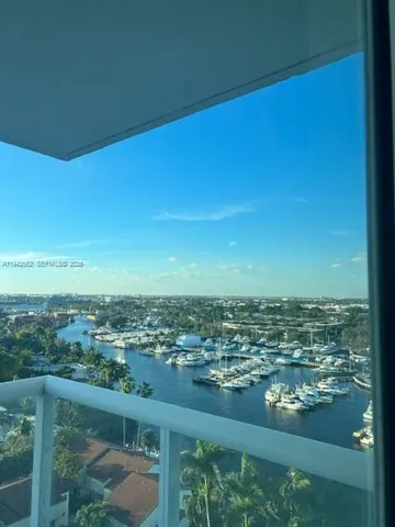 $2,900 | 1861 Northwest S River Drive, Unit 1504, Miami, FL 33125