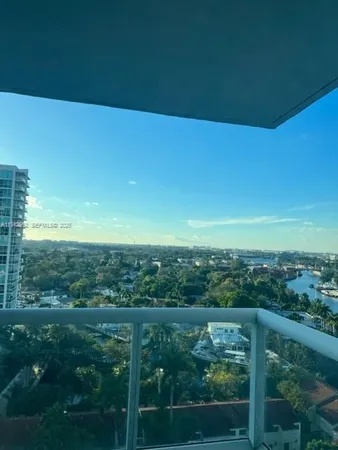 $2,800 | 1861 Northwest S River Drive, Unit 1504, Miami, FL 33125