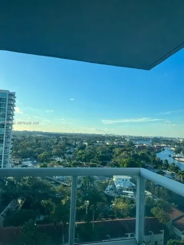 $2,900 | 1861 Northwest S River Drive, Unit 1504, Miami, FL 33125