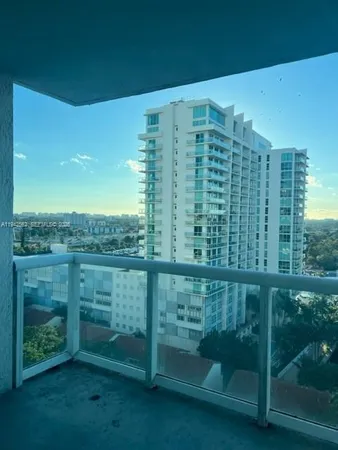 $2,850 | 1861 Northwest S River Drive, Unit 1504, Miami, FL 33125