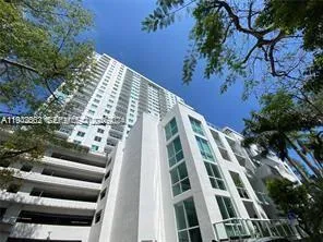 $2,900 | 1861 Northwest S River Drive, Unit 1504, Miami, FL 33125