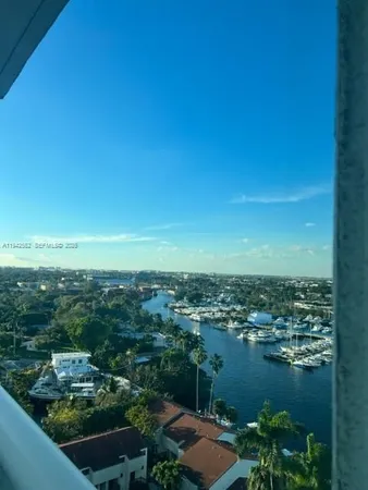 $2,850 | 1861 Northwest S River Drive, Unit 1504, Miami, FL 33125