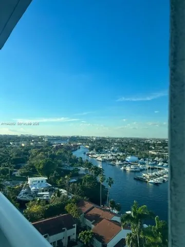 $2,900 | 1861 Northwest S River Drive, Unit 1504, Miami, FL 33125