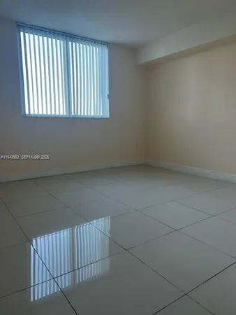 $2,800 | 1861 Northwest S River Drive, Unit 1504, Miami, FL 33125