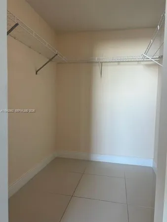 $2,800 | 1861 Northwest S River Drive, Unit 1504, Miami, FL 33125