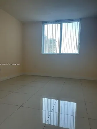 $2,800 | 1861 Northwest S River Drive, Unit 1504, Miami, FL 33125