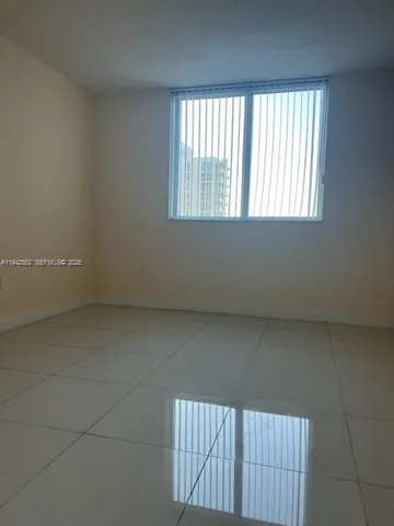 $2,900 | 1861 Northwest S River Drive, Unit 1504, Miami, FL 33125