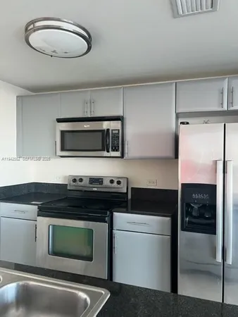 $2,850 | 1861 Northwest S River Drive, Unit 1504, Miami, FL 33125
