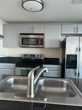 $2,800 | 1861 Northwest S River Drive, Unit 1504, Miami, FL 33125