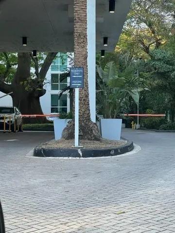 $2,900 | 1861 Northwest S River Drive, Unit 1504, Miami, FL 33125