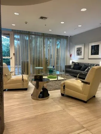$2,800 | 1861 Northwest S River Drive, Unit 1504, Miami, FL 33125