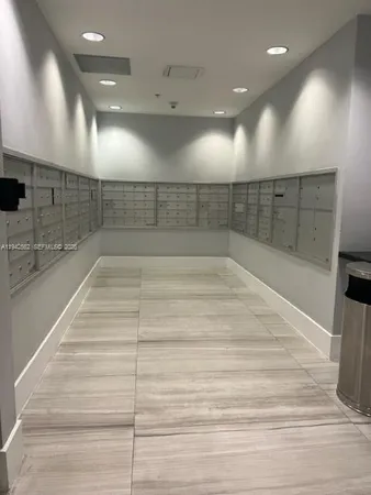 $2,850 | 1861 Northwest S River Drive, Unit 1504, Miami, FL 33125