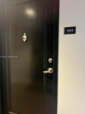 $2,900 | 1861 Northwest S River Drive, Unit 1504, Miami, FL 33125