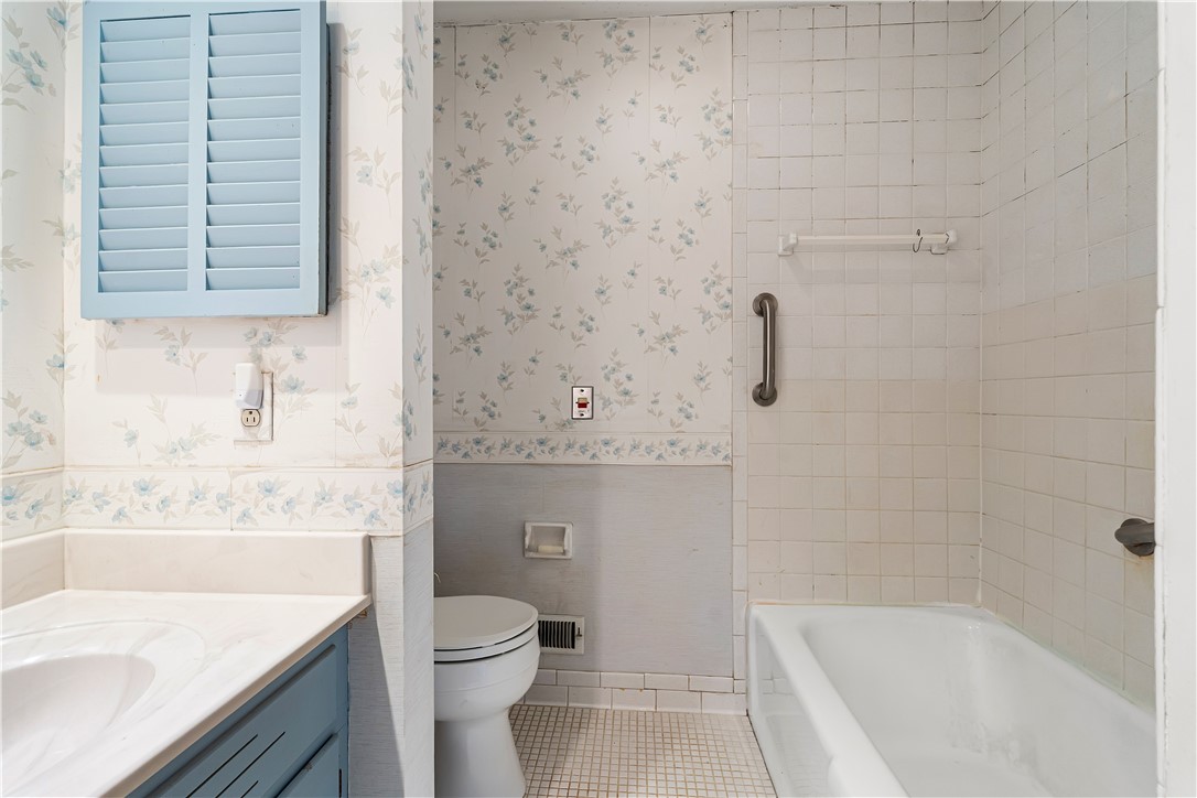 2408 Rush Mendon Road Honeoye Falls, NY 14472 - Photo 29 of 38