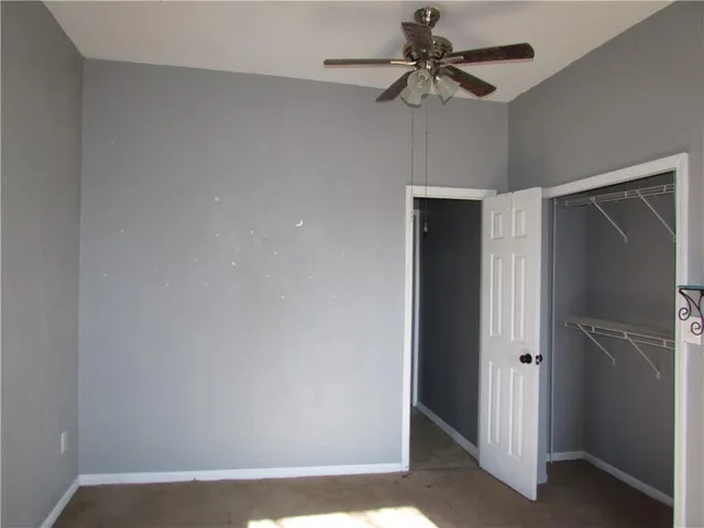 $115,000 | 726 West Pacific Avenue, Osawatomie, KS 66064