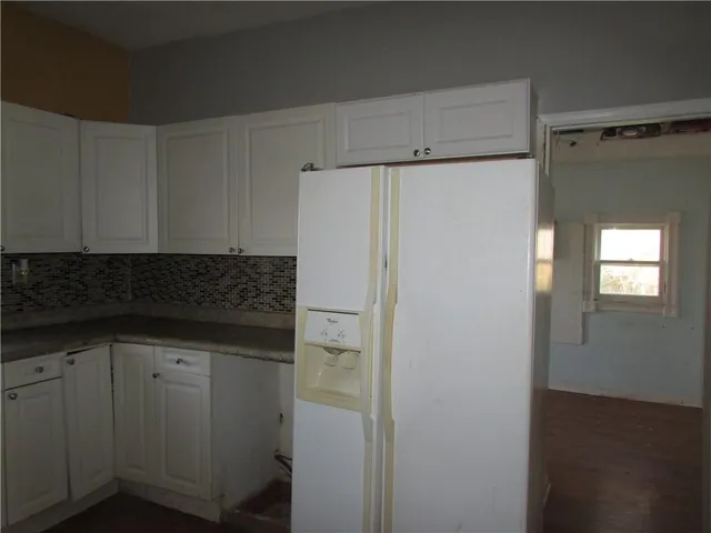 $115,000 | 726 West Pacific Avenue, Osawatomie, KS 66064