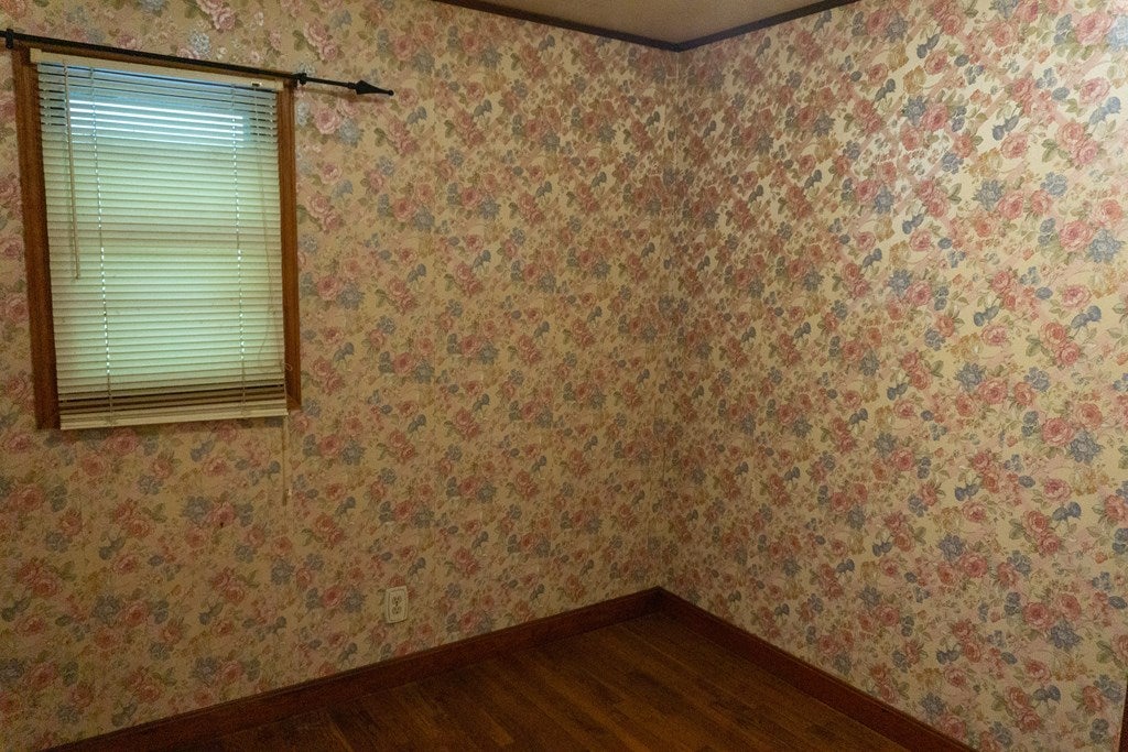 3659 Cranenest Road Vansant, VA 24656 - Photo 41 of 60 Gallery Image 41