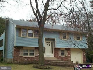 280 Sunnybrook Road Barrington, NJ 08007 - Photo 1 of 1