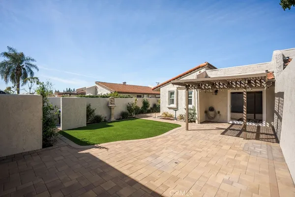$575,000 | 1393 Bouquet Drive, Upland, CA 91786