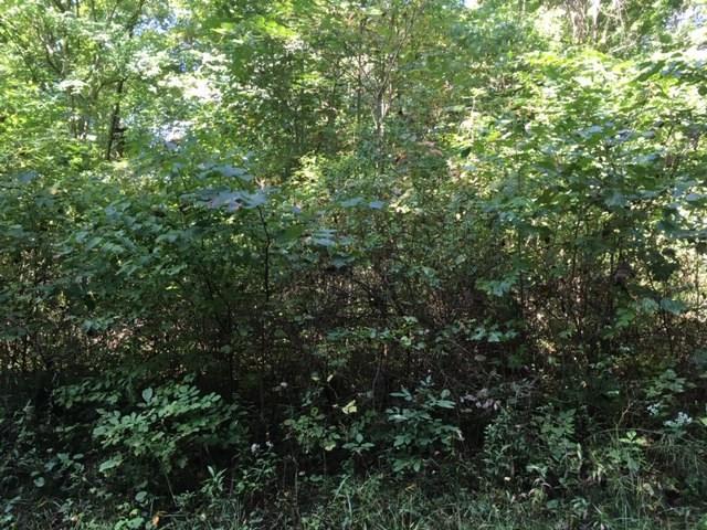 4637 Lennox Road Poland, IN 47868 - Photo 1 of 1