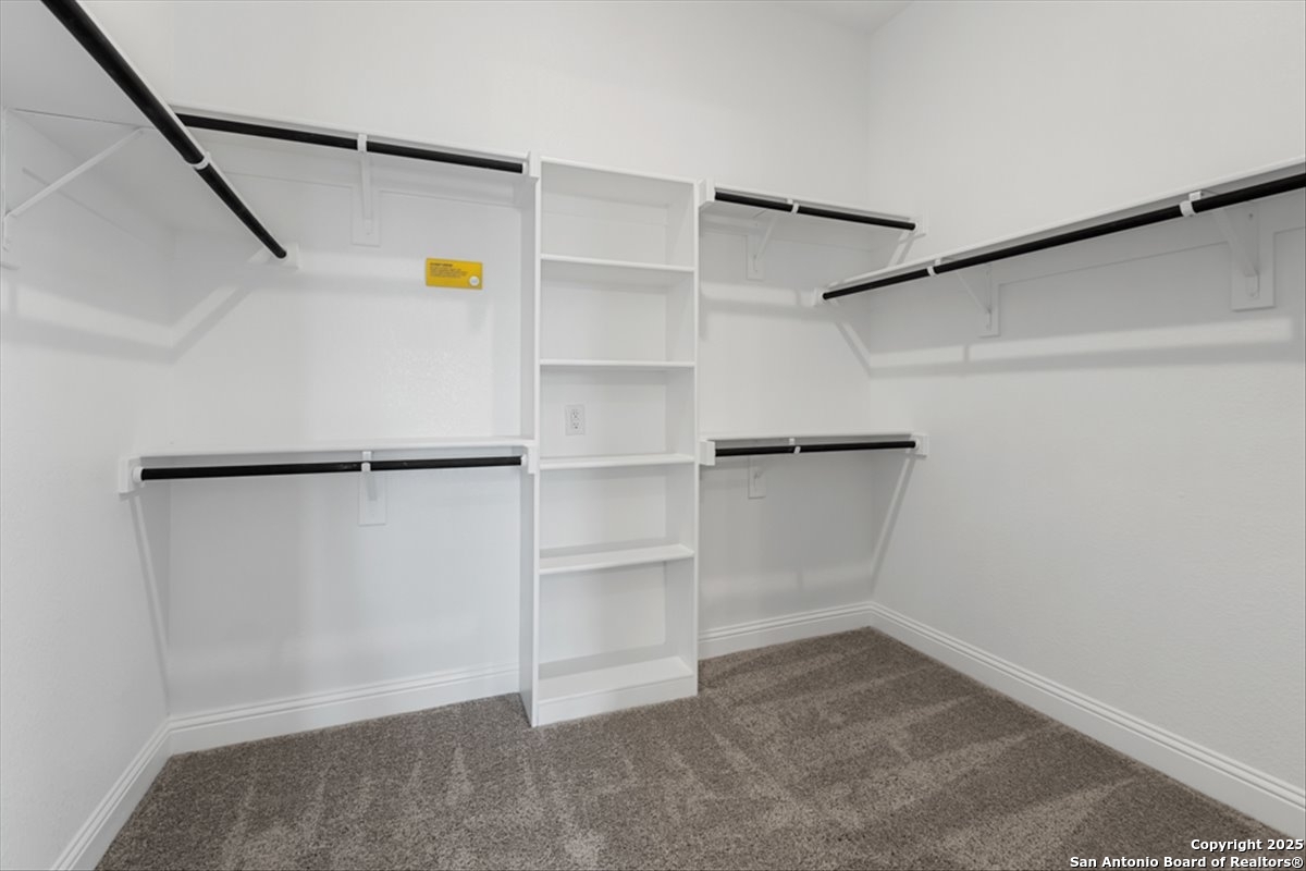 12130 Vista Rim Live Oak, TX 78233 - Photo 18 of 28