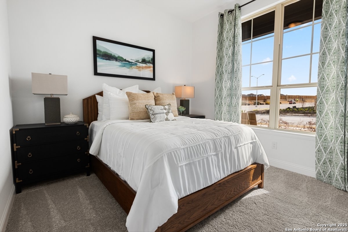 12130 Vista Rim Live Oak, TX 78233 - Photo 20 of 28